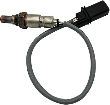 OKSİJEN SENSÖRÜ ALFA ROMEO GIULIA 15> STELVIO 16> 2.2 D FIAT EGEA 16> 500L 14> DOBLO 15> 1.6D MTJ