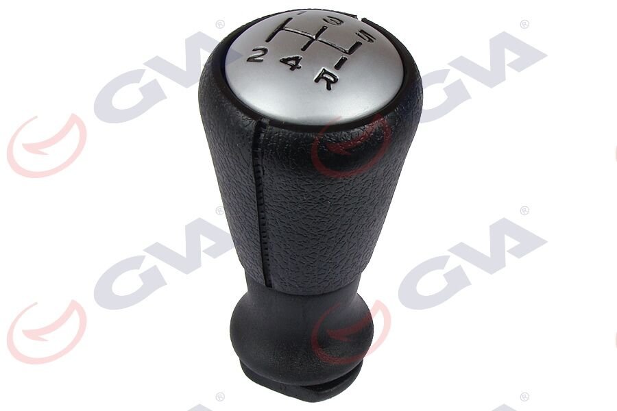 VİTES TOPUZU PSA P106-P206-P306-P406 91>07 NİKELAJ