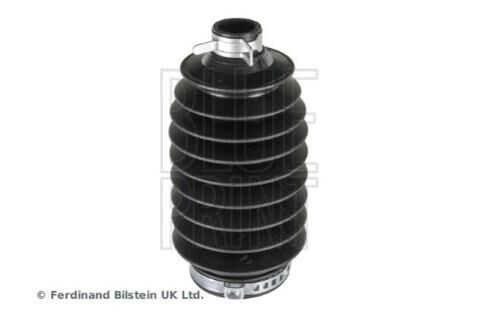 DİREKSİYON KÖRÜĞÜ SOL HONDA CIVIC 1.6L R16A2 FD6 06-12