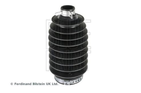 DİREKSİYON KÖRÜĞÜ SOL HONDA CIVIC 1.6L R16A2 FD6 06-12