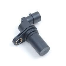 SENSÖR KRANK DEVİR ASTRA H-CORSA C-D-COMBO D