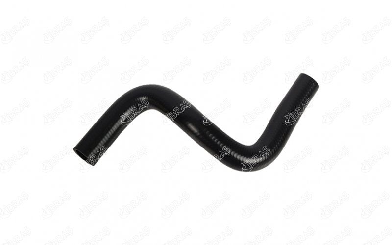 RADYATÖR ÜST HORTUMU CITROEN C2 03 09 C3 02 09 PEUGEOT P1007 05 1.4 HDI