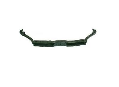 CHEVROLET - ÖN PANEL ÜST AVEO 2011- - 96692632