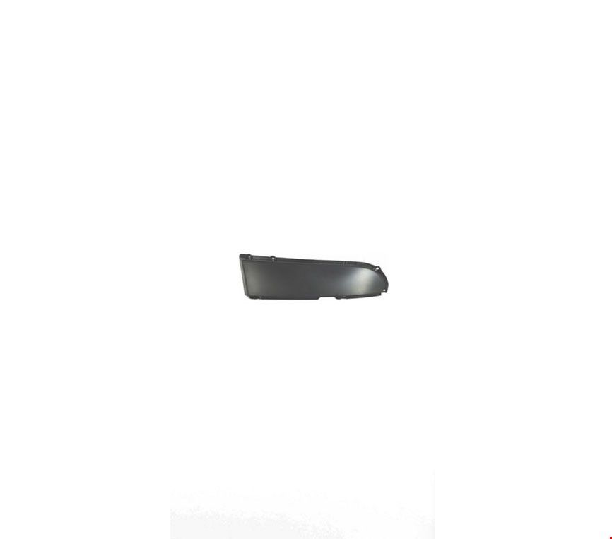 PEUGEOT - SİS FAR KAPAĞI SOL PG 406 1999- - 7414.P9-7414P9