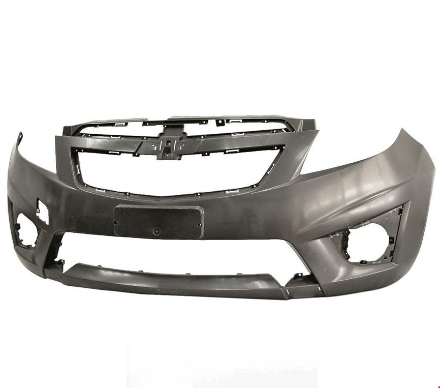 CHEVROLET - ÖN TAMPON SPARK 2010- - 95213444