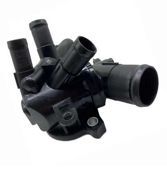 TERMOSTAT 95 RENAULT MEGANE IV 15> KADJAR 15> SCENIC IV 15> 1.2 TCE H5F