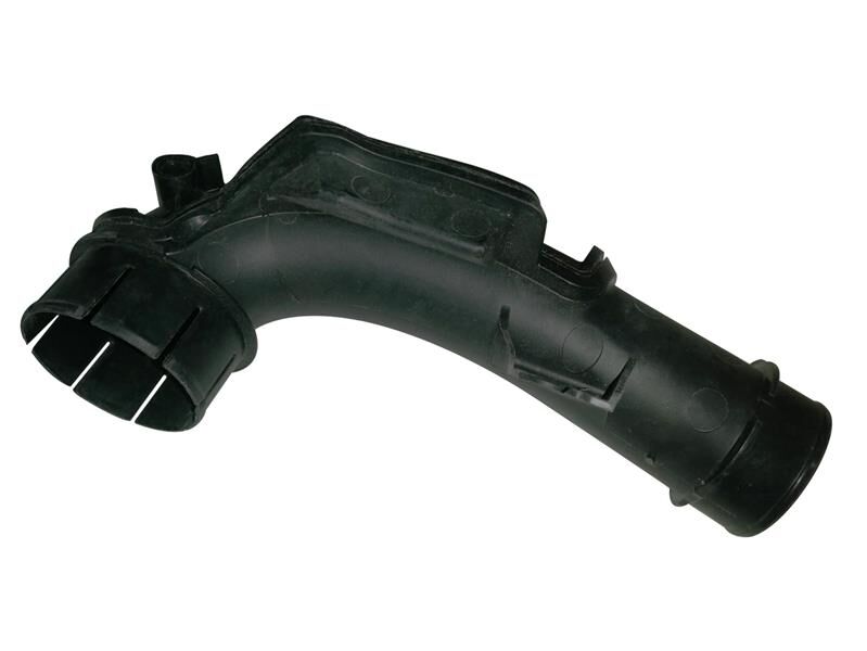 HAVA FILTRE HORTUMU CLIO V  165750995R