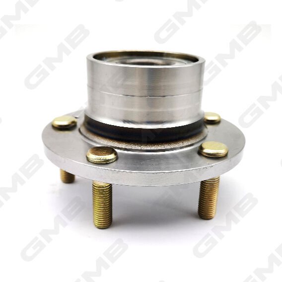 ARKA TEKER PORYASI VOLVO S60 I 01>10 V70 II 01>07 XC70 I 00>01  8624647-31201010-31340689-30639877
