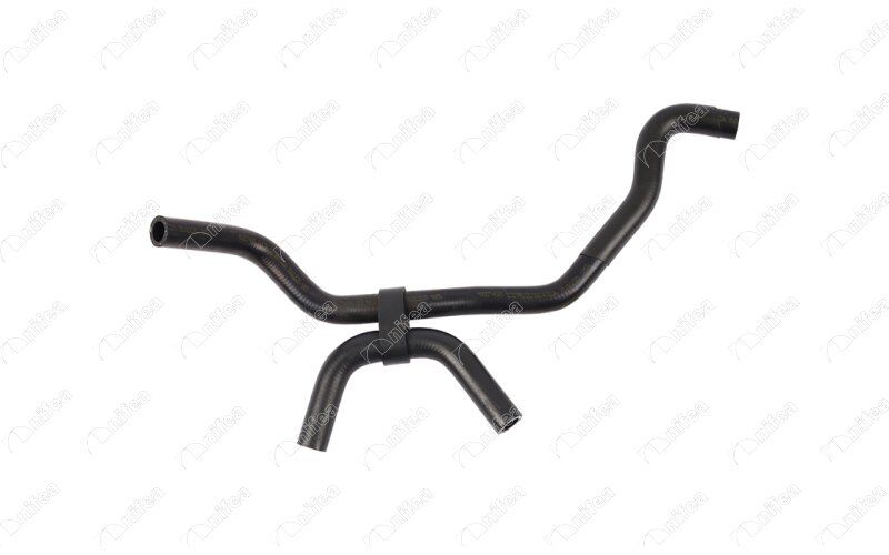 KALORİFER HORTUMU VW TRANSPORTER T5 1.9TDI 03-10