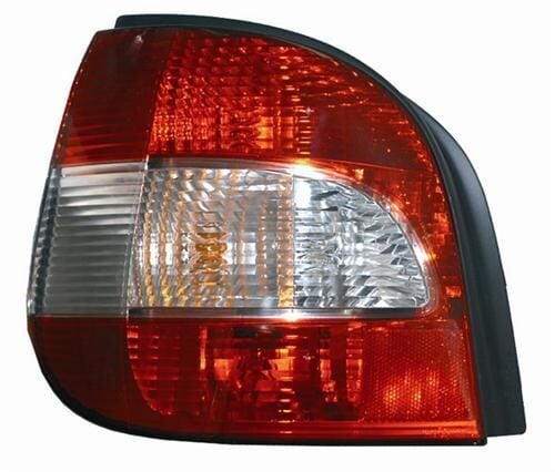 11-A252-01-2B R.SCENİC ARKA STOP LH.00-03