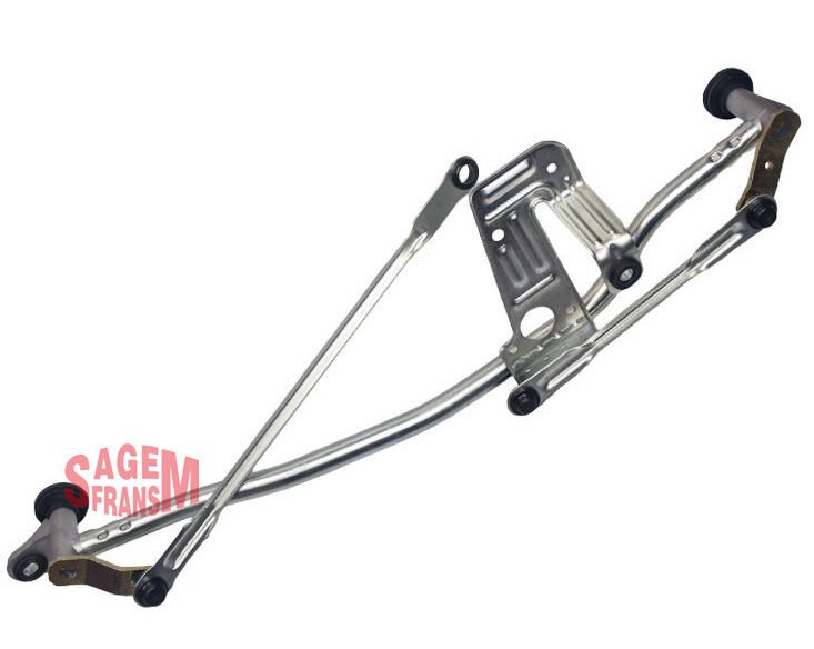 ÖN CAM SİLECEK MEKANİZMASI MOTORSUZ BOXER-JUMPER-DUCATO 06>  6405.PP-1363338080-6405.ER