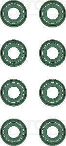 SİLİNDİR KAPAK SAPLAMASI TOUREG 03>10 MULTIVAN V-T5