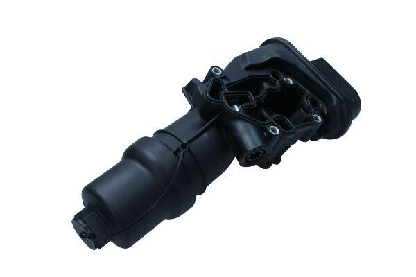 YAĞ SOĞUTUCU AUDI A3 04<09 - SEAT ALTEA ALTEA XL 04<09 - SKODA OCTAVIA II 04<08 - VW EOS GOLF PLUS G OLF V JETTA III PASSAT TOURAN 04<10 2.0FSI MONTAJ APARATLI - YAĞ FİLTRE GÖVDESİ