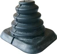 KAPI IŞIK OTOMATİĞİ LASTİĞİ TİPO-UNO