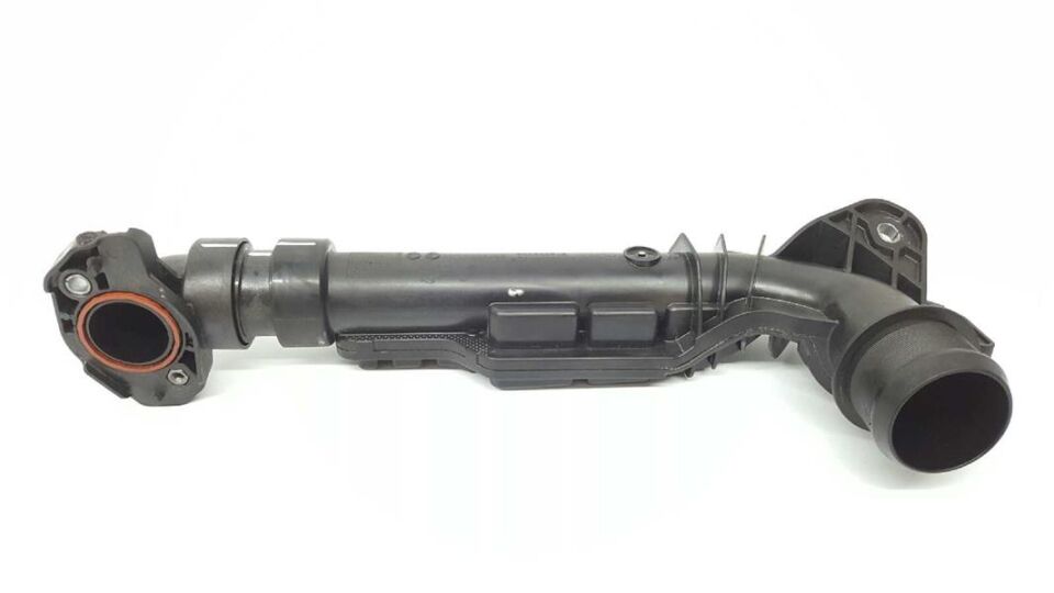 DIŞ KAPI AÇMA KOLU ARKA SOL CLIO IV SPORT TOURER ORJ.  806068357R