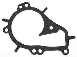 ÜST KAPAK CONTASI KAUÇUK P301-C-ELYSEE-C1-C3-C4 12> 1.2VIT HMY EB2M  9677855380-3645971