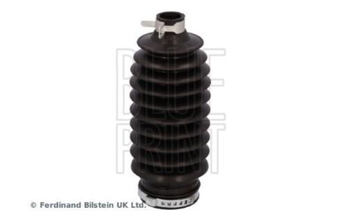 DİREKSİYON KÖRÜĞÜ SAĞ HONDA CIVIC 1.6L R16A2 FD6 06-12