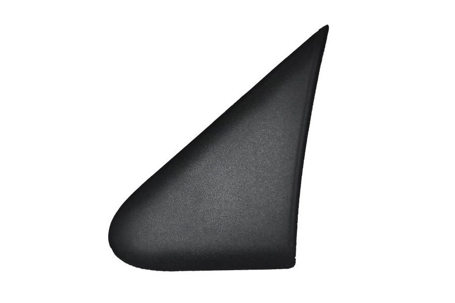 AYNA BAKALİTİ SOL DACIA LODGY 12> DOKKER 12>