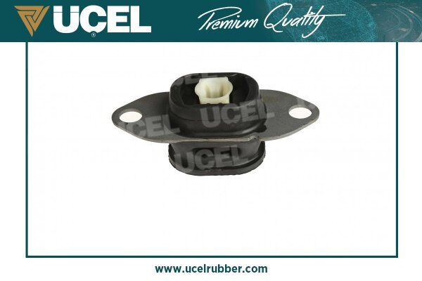 SANZIMAN TAKOZU SOL CLIO IV 12> KANGOO III 08> DOKKER 12> LODGY 12> SANDERO II 12> DUSTER 10> LOGAN II 12> 1.2 TCE 1.5 DCİ  112205217R