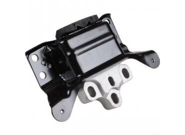 ŞANZIMAN TAKOZU - SOL VOLKSWAGENARTEONHatchback 2017 --> 2.0 TDI