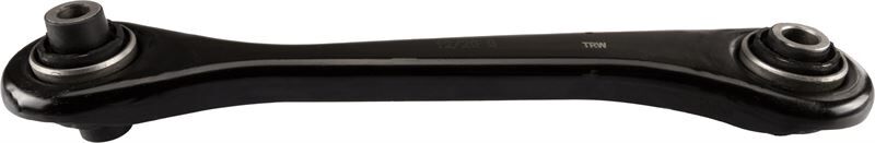 SALINCAK KOLU SAĞ A3-Q3-TT-ALTEA-LEON-TOLEDO-OCTAVIA-SUPERB-GOLF V-VI-JETTA-PASSAT 1K0501530C-3C0505224-3C0505224A-3C0505224A-1K0501530C-3C0505224-1K0501530C-3C0505224A-3C0505224-1K05