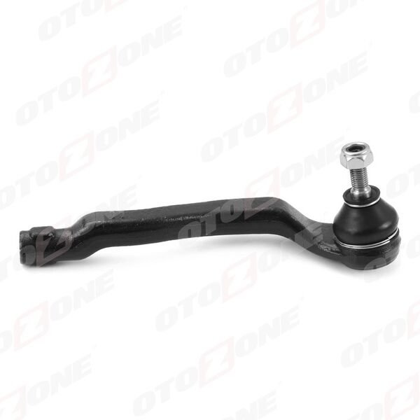ROT BAŞI SOL FOCUS II 05 >12 >2018 CMAX 03 >07 >10 VOLVO S40 V50 04-12 C30 04-12 C70 06-13  1315083-3M513C437AA-31201413