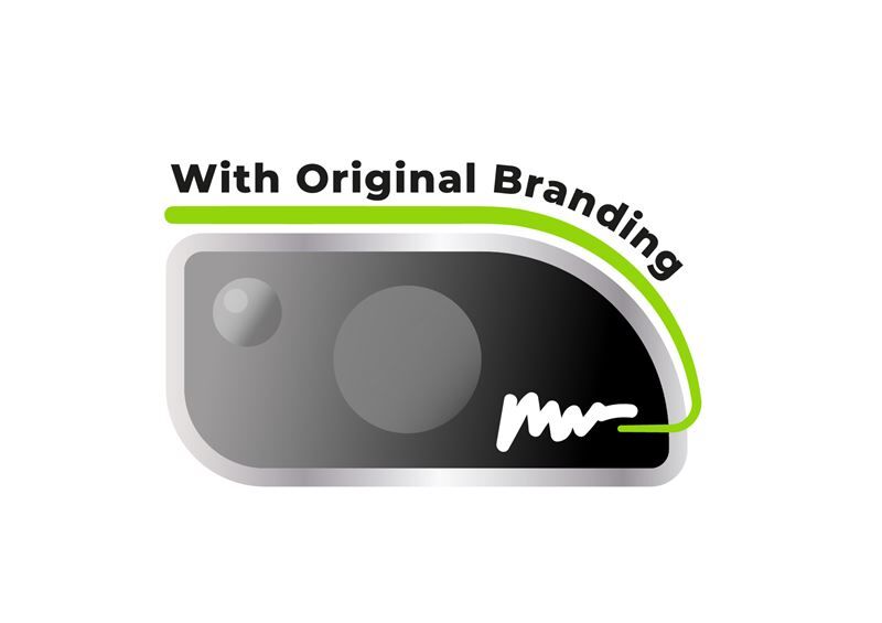 x CAM MEKANİZMASI ÖN SOL MOTORLU HONDA CONCORDE-ROVER TOURER