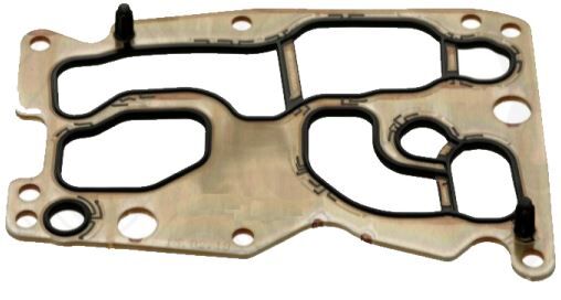 KRANK KECESI ON DISCOVERY 4 L319 R.R 3 VOGUE L322 R.R 4 VOGUE L405 R.R SPORT I L320 R.R SPORT 2 L494 JAGUAR XE X760 F-TYPE X152