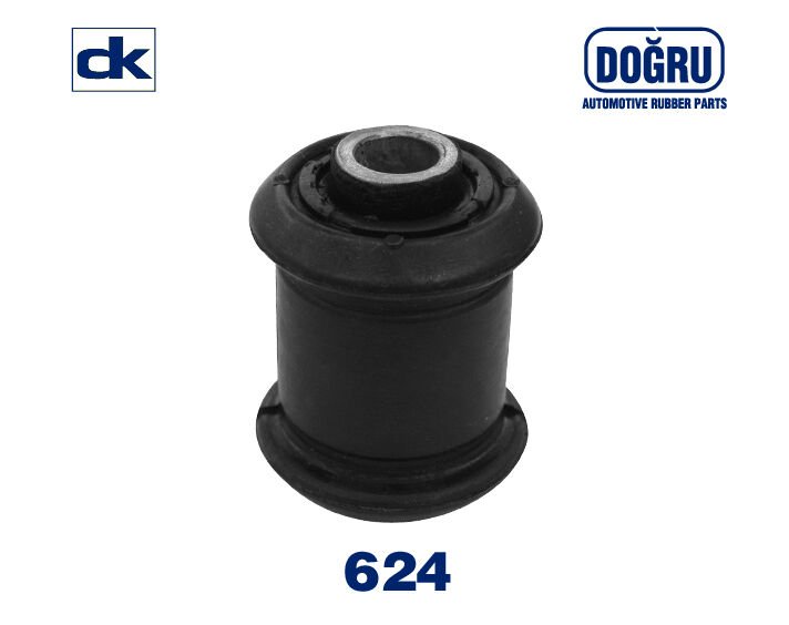 ALT TABLA BURCU LASTİK ASCONA C SAAB