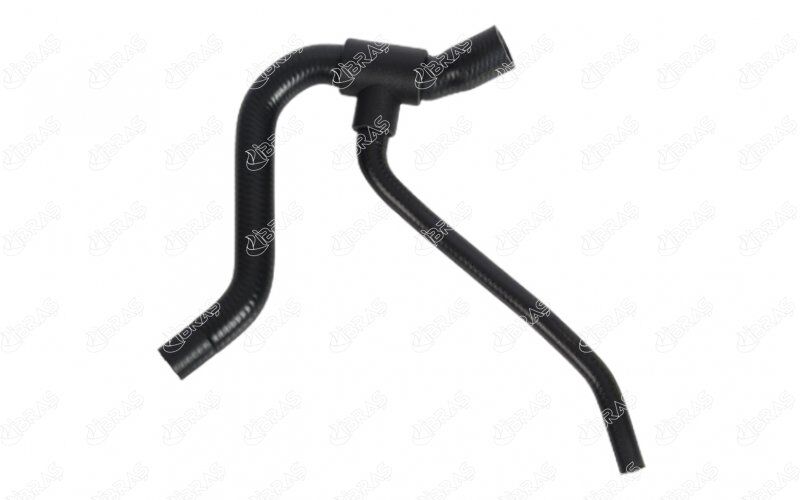 KALORİFER GİRİŞ HORTUMU CORSA B-TIGRA A 93-02
