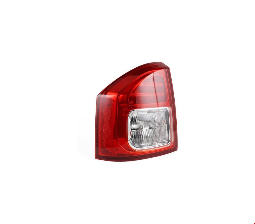 JEEP - ARKA STOP LAMBASI SOL COMPASS 2014-2017 - 5272909AB 