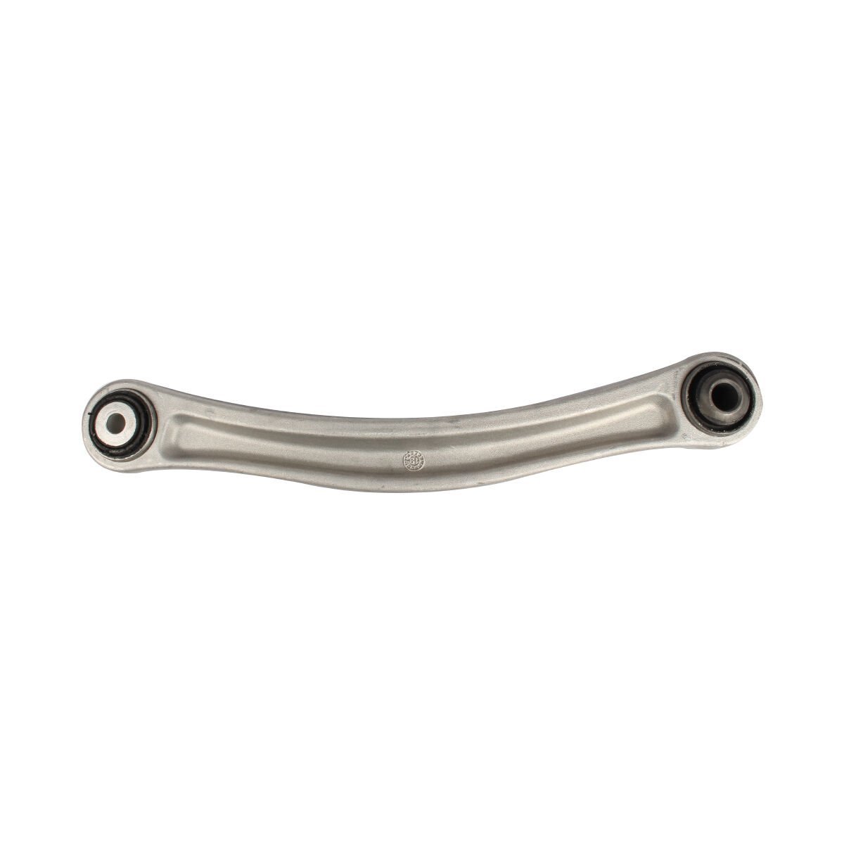 STABİLİZER Z ROTU SOL Q7 06 03>10 05