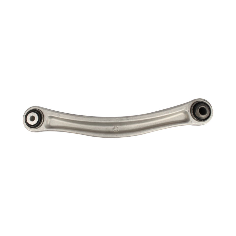 STABİLİZER Z ROTU SOL Q7 06 03>10 05