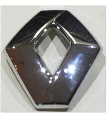 ÖN PANJUR ARMASI MGN III-FLUENCE-THALIA-CLIO IV-CAPTUR SCENIC III 12-