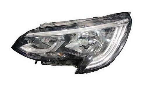 YAĞ SOĞUTUCU KOMPLE RENAULT CLIO V 19 MEGANE IV 18 EXPRESS 21 SYMBOL III 19 KANGOO 19 KADJAR 19 DUSTER II 18 DOKKER 18 1.5 Blue dCi EURO 6  213058627R-213050344R-213056795R