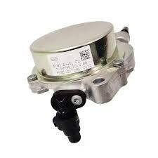 VAKUM POMPASI TRANSIT V363 V348 12> 2.2 155PS TDCI RANGER 11> 2.2 TDCI  BK3Q2A451FD-BK3Q2A451FA-2471466