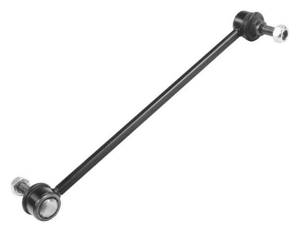 SALINCAK ÖN TAKIM KİTİ ALÜMİNYUM PASSAT IV-A4-A6-A8-SUPER B PASSAT-A4 2001 E KADAR A6 2005 KADAR