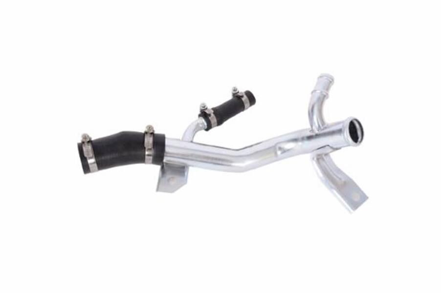 RECIRCULATION PIPE FORD C-MAX DM2 2007-2010 1.8 TDCi  XS4Q8K579CF