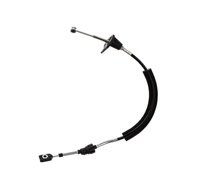 VİTES KUMANDA TELİ SOL POLO-POLO HB 95-01 SEAT AROSA 97-04  6N0711265A-6N0711265B