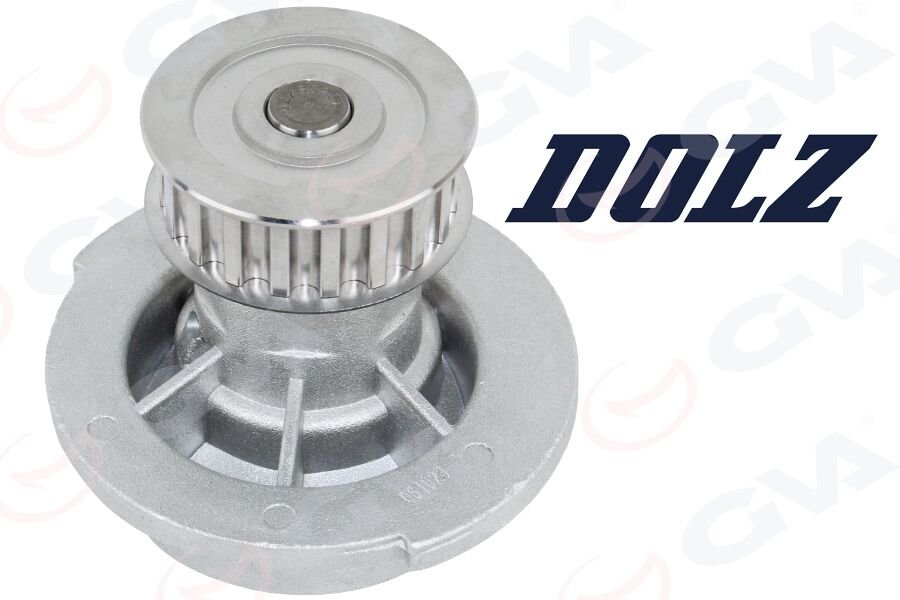 DEVİRDAİM CHEVROLET KALOS 1.4 REZZO 1.6 05 > DAEWOO KALOS 1.4 02 > LANOS 1.4 1.5 97 >