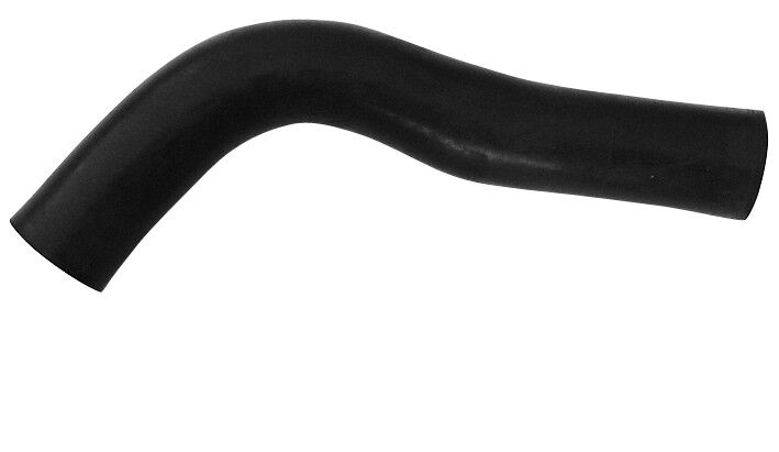 MAZOT DEPO HORTUMU UZUN H100-L300  3133243000