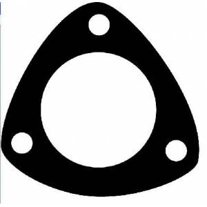 DEVİRDAİM CONTA CONTASI SİLİKON KAPLI 0.38 mm P301 1.2VIT HMY EB2M  9801596880