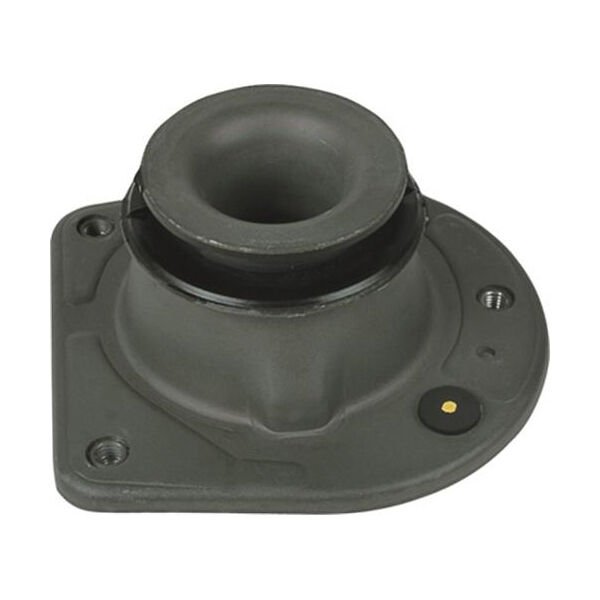 MOTOR TAKOZU GRANDE PUNTO 1.2-1.4 8V-16V  55700434