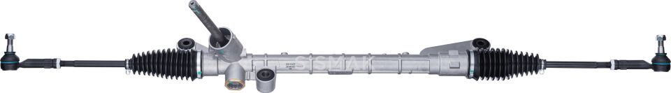 DIREKSIYON KUTUSU KOMPLE MERCEDES CITAN W415 12> . RENAULT KANGOO 08>