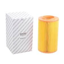 HAVA FİLTRESİ JUMPER 2.2HDI-3.0HDI (06-)-DUCATO 2.0