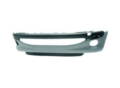 PEUGEOT - ÖN TAMPON SİSLİ (İTALYAN ) 206 1998- - 7401.N3 / 7401N3