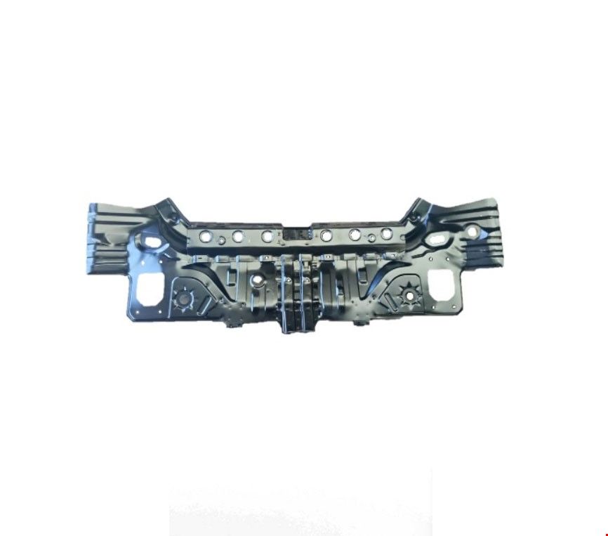 HONDA - ARKA PANEL CİVİC 2017- - 66100TEZ306ZZ
