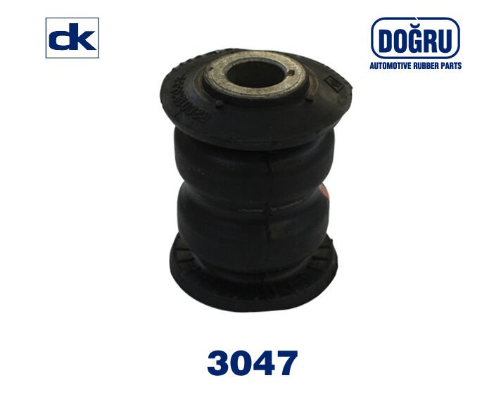 SALINCAK BURCU KÜÇÜK RENAULT MODUS CLIO 3