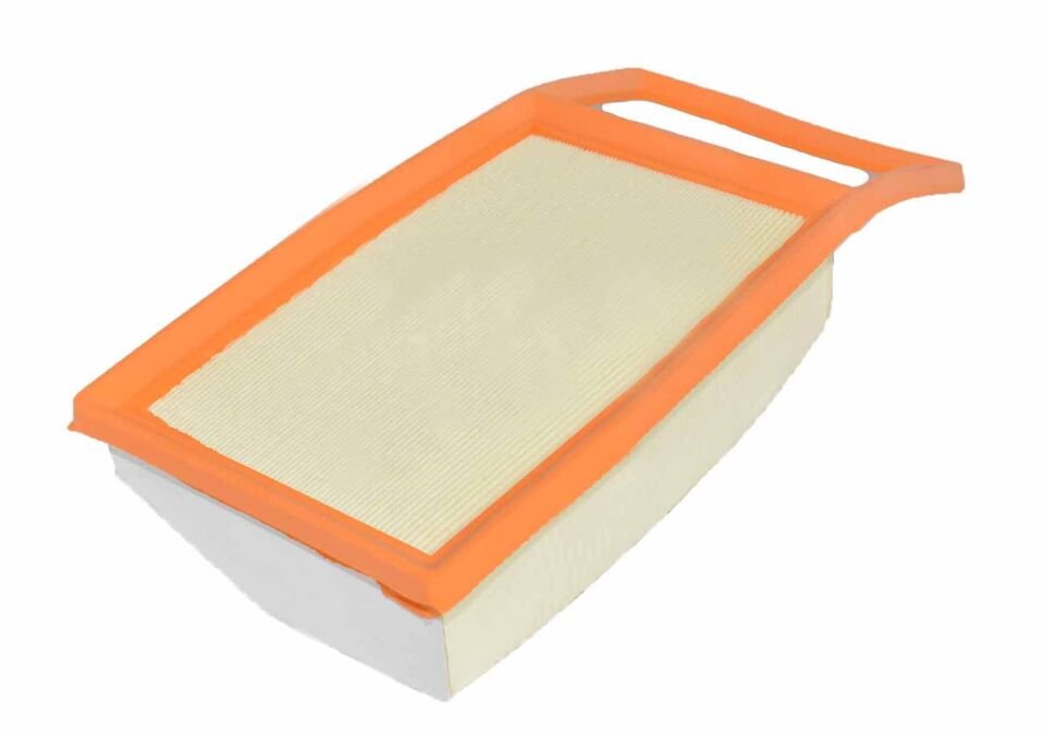 HAVA FİLTRESİ CİTROEN NEMO-FİAT QUBO- 500L- 500 X-OPEL COMBO D (X12)- PEUGEOT BIPPER