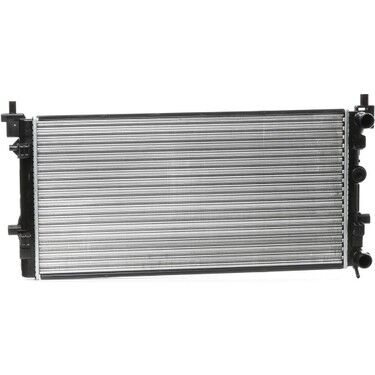 RADYATOR AUDİ A3 1.6-2.0 TDI/2.0 TFSI 03